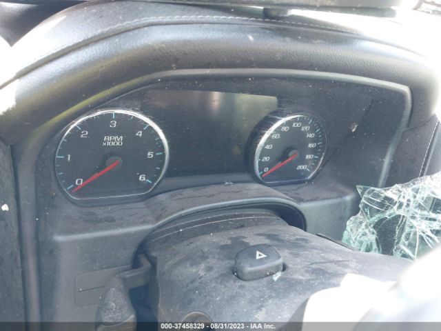 3GTU2PEJ1HG206571 GMC Sierra 1500 Denali