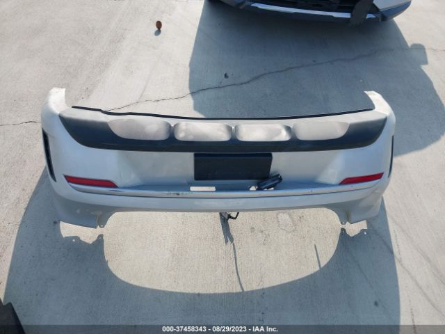 3KPA24AD5PE523930 KIA RIO S