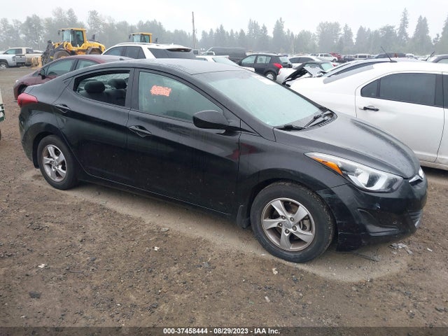 2015 KMHDH4AE5FU385080 главное изображение