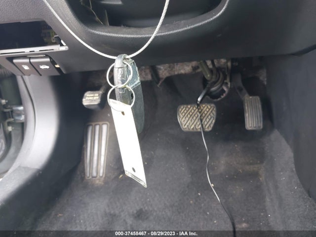 Nissan Altima 2.5 S 2015 1N4AL3AP5FC166231 Image 3