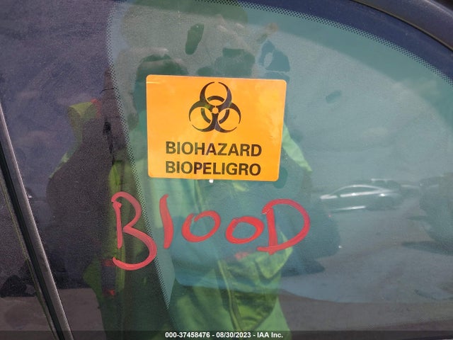 2013 FIAT 500C 3C3CFFER9DT618758 Photo 6