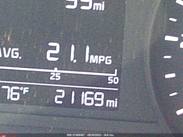 3KPA24AB3KE172281 KIA RIO S