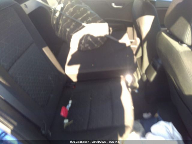 3KPA24AB3KE172281 KIA RIO S