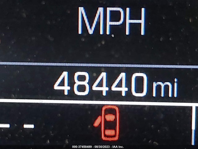 Chevrolet Silverado 1500 2lt 2016 3GCUKRECXGG376732 Image 15