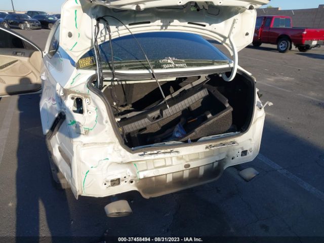 KNAGM4A70F5663082 KIA Optima Lx