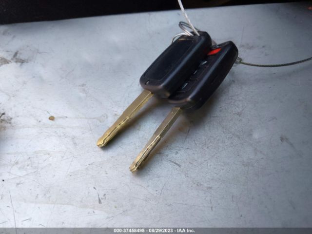 SHHFK7H35KU422991 Honda Civic Hatchback Lx