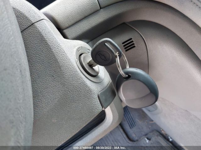 Chevrolet Traverse Lt 2014 1GNKRGKD6EJ236460 Image 3