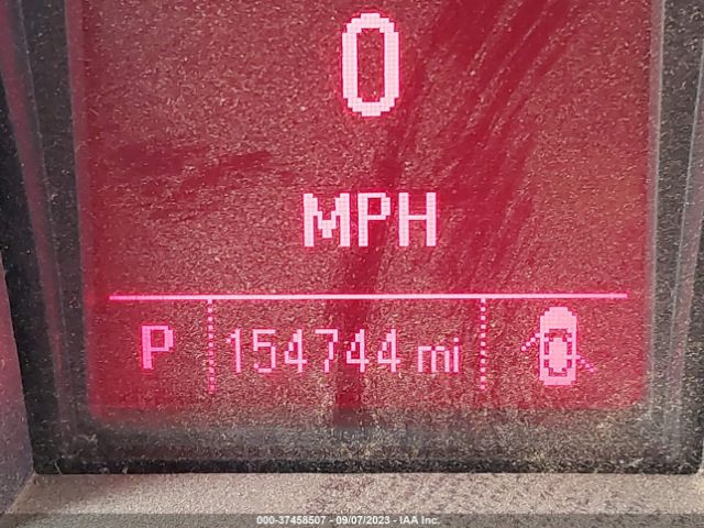 2GKFLSEK2G6342952 GMC Terrain Sle