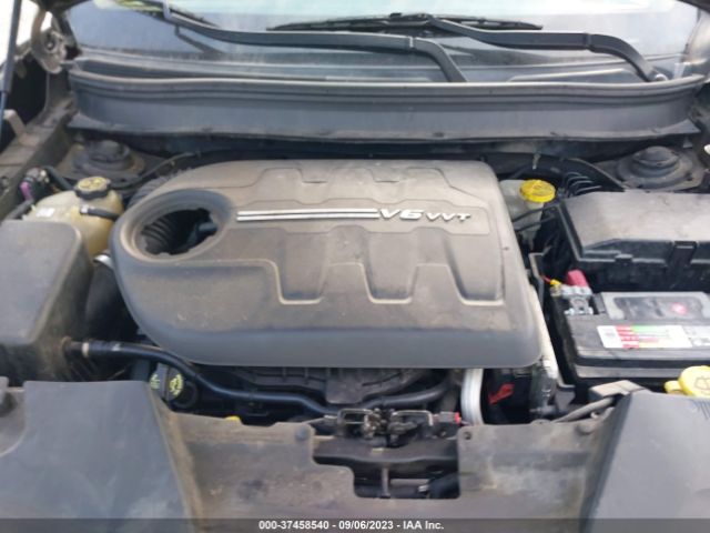 1C4PJMCS5FW570324 Jeep Cherokee Latitude
