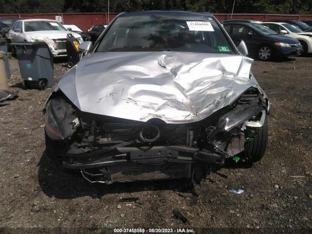 3VW447AU8GM031372 Volkswagen Golf Gti Autobahn W