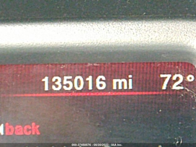 3C4PDCABXHT707545 Dodge JOURNEY SE