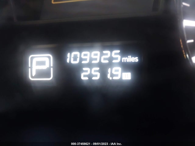 Nissan Altima 2.5 S 2014 1N4AL3AP1EN359513 Image 7