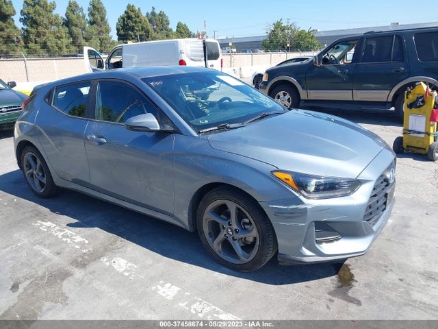 2019 KMHTG6AFXKU018172 main image