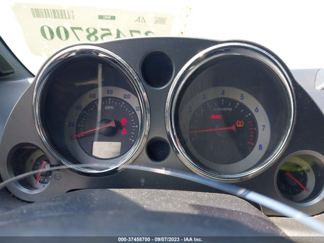 2011 MITSUBISHI ECLIPSE GS SPORT VIN: 4A37L5EF2BE009673