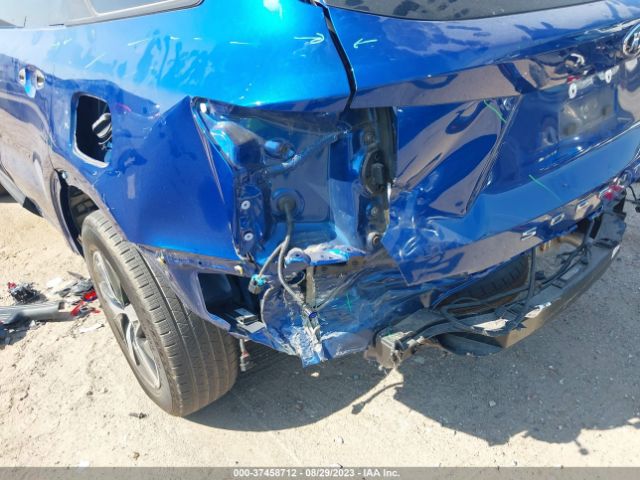5XYRL4LCXMG062100 KIA SORENTO S