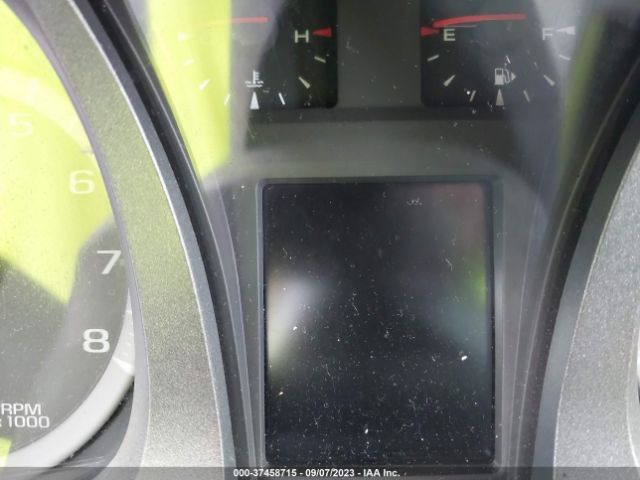 2GKALMEK0F6311591 GMC Terrain Sle
