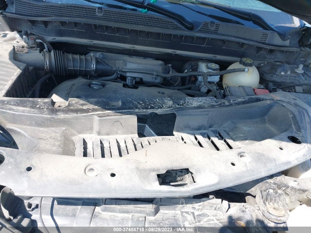 Chevrolet Blazer 2019 3GNKBBRA7KS681545 Image 10