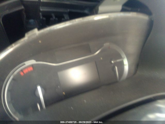 5FPYK2F16KB008267 Honda Ridgeline Sport