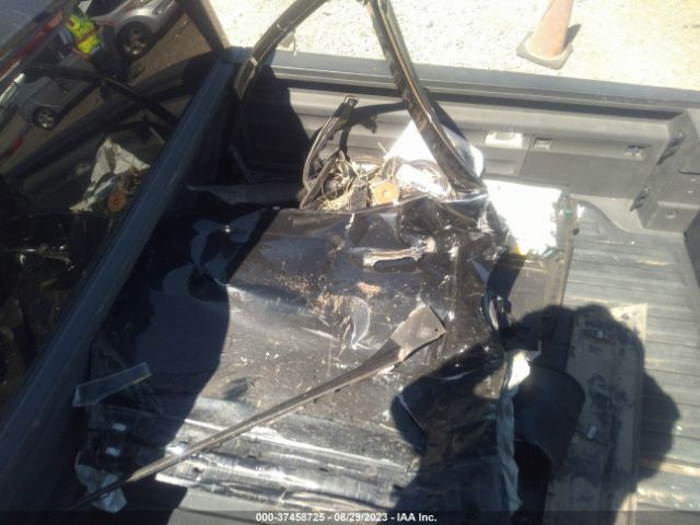 5FPYK2F16KB008267 Honda Ridgeline Sport