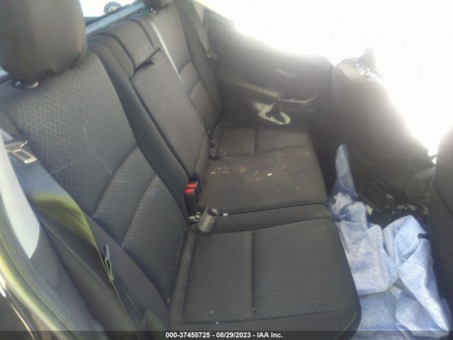 5FPYK2F16KB008267 Honda Ridgeline Sport
