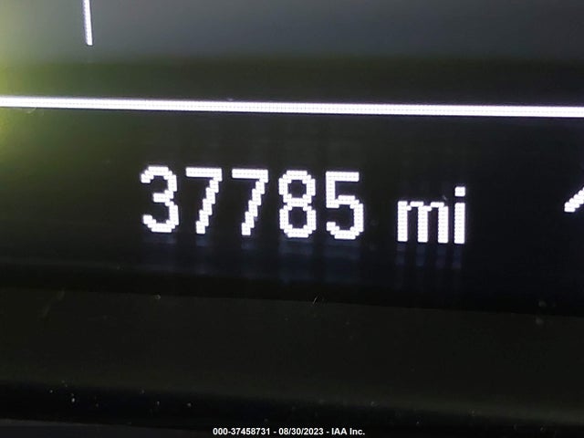 Chevrolet MALIBU LT 2022 1G1ZD5ST3NF119500 Image 7