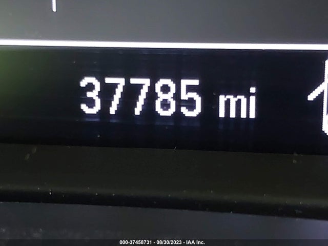 Chevrolet MALIBU LT 2022 1G1ZD5ST3NF119500 Image 13