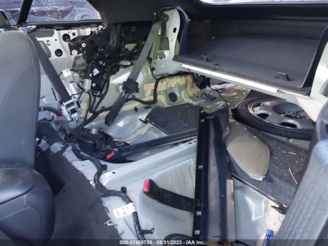 1FATP8EM4G5291978 Ford Mustang V6