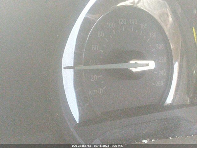 2FMPK4K92HBC10424 Ford Edge Titanium