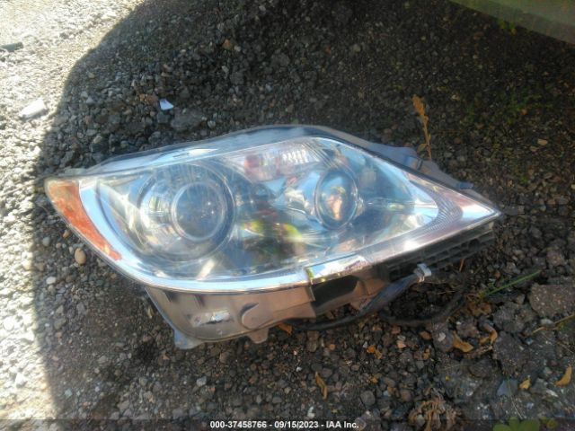 2FMPK4K92HBC10424 Ford Edge Titanium