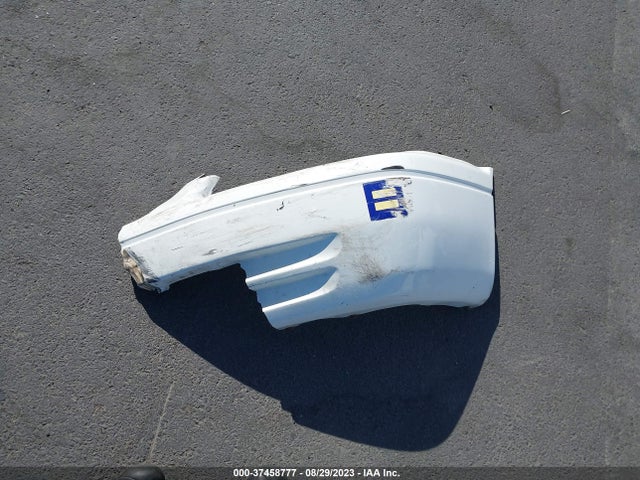 1998 TOYOTA CAMRY LE/XLE/CE VIN: JT2BF22K7W0120087