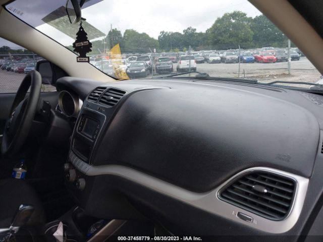 3C4PDCBG2HT515689 Dodge Journey Sxt
