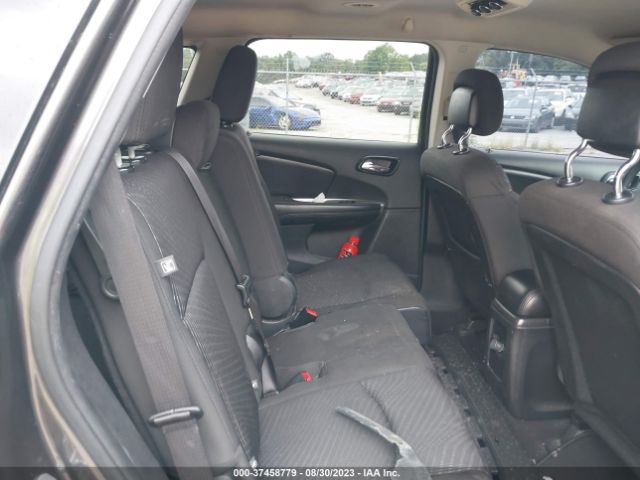 3C4PDCBG2HT515689 Dodge Journey Sxt