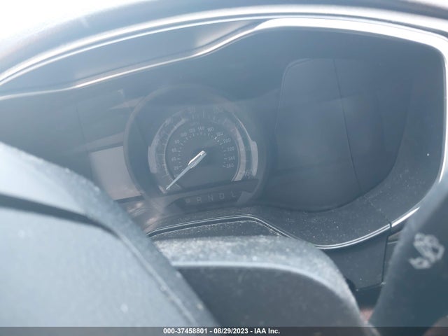Ford FUSION SE 2020 3FA6P0HD5LR167624 Image 15