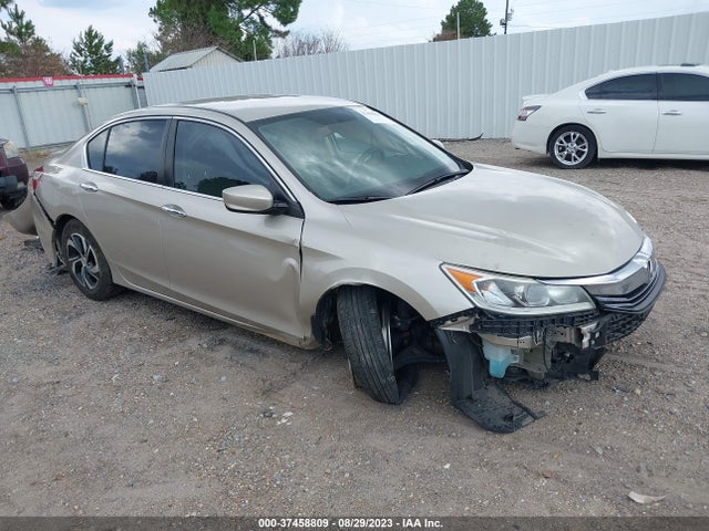 2016 1HGCR2F31GA092872 main image