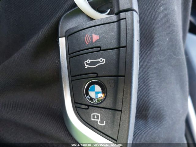WBY73AW06PFN42096 BMW I4 Edrive40