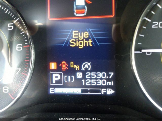 JF2GTHSC8NH281079 Subaru Crosstrek Sport