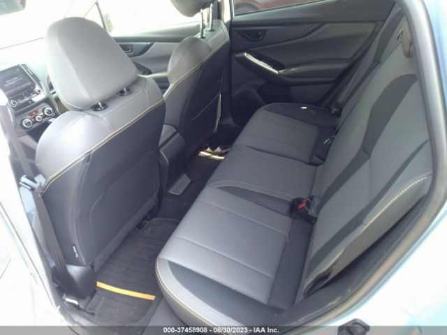 JF2GTHSC8NH281079 Subaru Crosstrek Sport