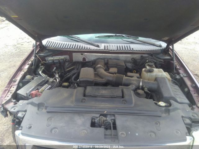 2010 FORD EXPEDITION 1FMJU1G5XAEB61570 Photo 9