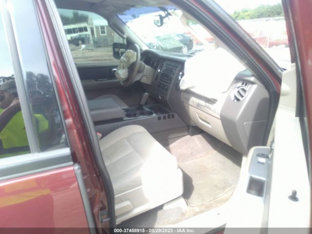 2010 FORD EXPEDITION 1FMJU1G5XAEB61570 Photo 4