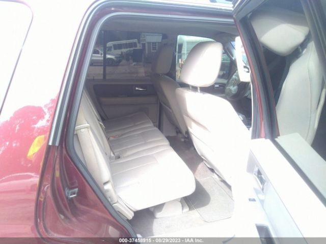 2010 FORD EXPEDITION 1FMJU1G5XAEB61570 Photo 7