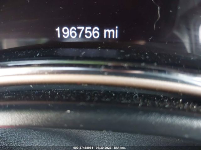 1C4RJFBG7EC587255 Jeep Grand Cherokee Limited