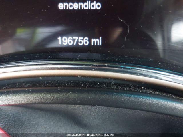 1C4RJFBG7EC587255 Jeep Grand Cherokee Limited
