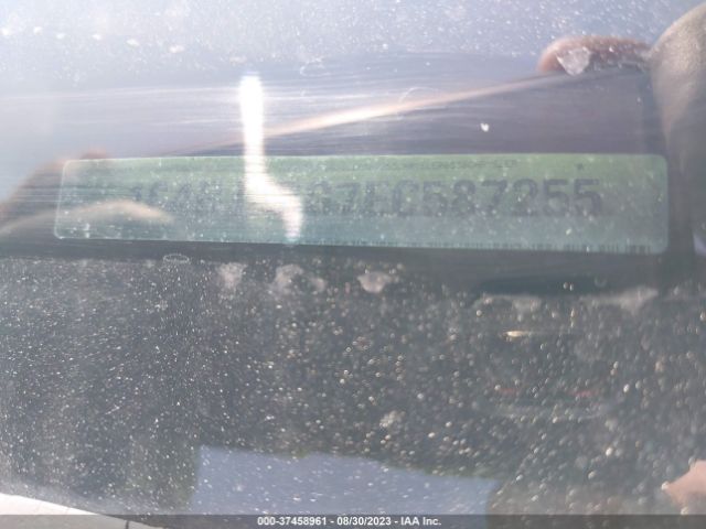 1C4RJFBG7EC587255 Jeep Grand Cherokee Limited