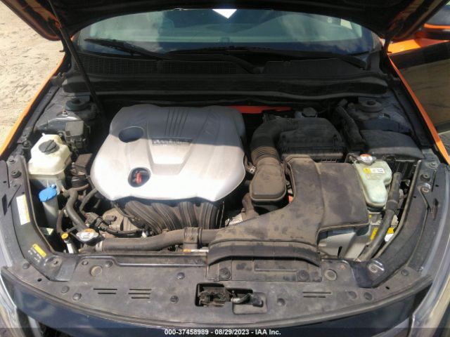 KNAGM4AD7G5099759 KIA OPTIMA HYBRID