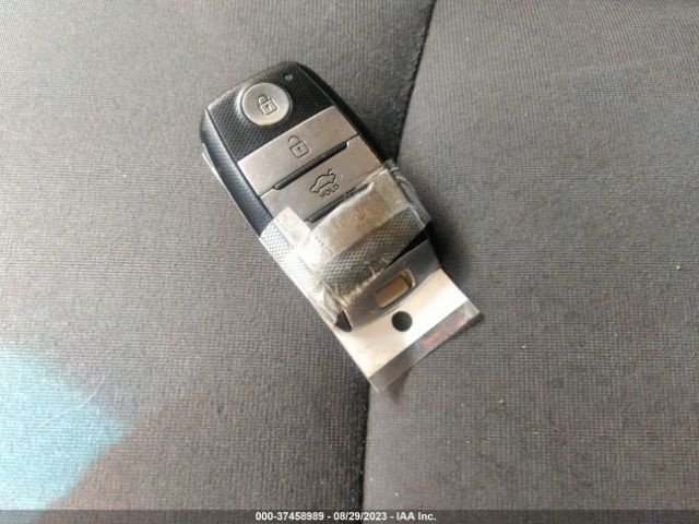 KNAGM4AD7G5099759 KIA OPTIMA HYBRID