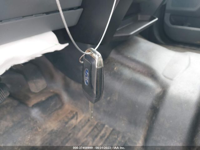 1FTEX1CP3MKE31815 Ford F-150 Xl/xlt/lariat