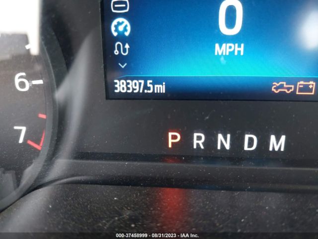 1FTEX1CP3MKE31815 Ford F-150 Xl/xlt/lariat