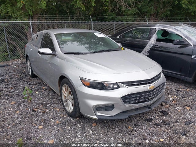 2018 1G1ZD5ST4JF186973 main image