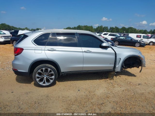 5UXKR0C55H0U51473 BMW X5 Xdrive35i