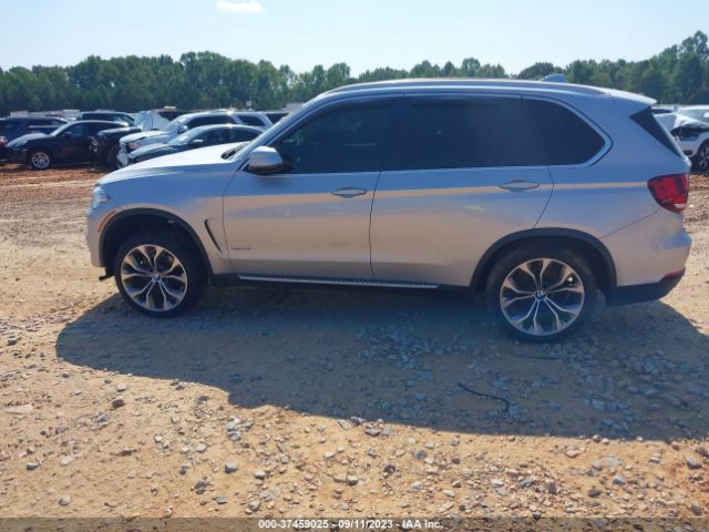 5UXKR0C55H0U51473 BMW X5 Xdrive35i